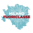 Milano Fuoriclasse